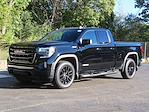 2019 GMC Sierra 1500 Double Cab 4WD, Pickup for sale #GN6213 - photo 25