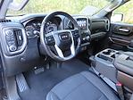 2019 GMC Sierra 1500 Double Cab 4WD, Pickup for sale #GN6213 - photo 26