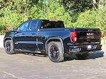 2019 GMC Sierra 1500 Double Cab 4WD, Pickup for sale #GN6213 - photo 30