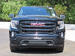 2019 GMC Sierra 1500 Double Cab 4WD, Pickup for sale #GN6213 - photo 7