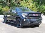 2019 GMC Sierra 1500 Double Cab 4WD, Pickup for sale #GN6213 - photo 9