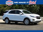 Used 2022 Chevrolet Equinox LT FWD, SUV for sale #GN6214 - photo 1