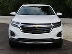 Used 2022 Chevrolet Equinox LT FWD, SUV for sale #GN6214 - photo 14