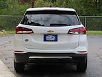 Used 2022 Chevrolet Equinox LT FWD, SUV for sale #GN6214 - photo 15