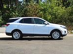 Used 2022 Chevrolet Equinox LT FWD, SUV for sale #GN6214 - photo 2