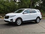 Used 2022 Chevrolet Equinox LT FWD, SUV for sale #GN6214 - photo 26