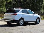 Used 2022 Chevrolet Equinox LT FWD, SUV for sale #GN6214 - photo 3