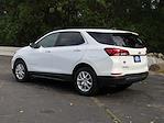 Used 2022 Chevrolet Equinox LT FWD, SUV for sale #GN6214 - photo 31