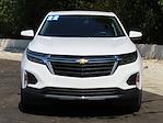 Used 2022 Chevrolet Equinox LT FWD, SUV for sale #GN6214 - photo 8