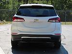 Used 2022 Chevrolet Equinox LT FWD, SUV for sale #GN6214 - photo 9