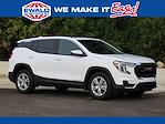 Used 2022 GMC Terrain SLE FWD, SUV for sale #GN6220 - photo 1