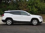 Used 2022 GMC Terrain SLE FWD, SUV for sale #GN6220 - photo 3