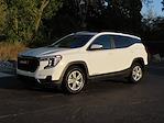 Used 2022 GMC Terrain SLE FWD, SUV for sale #GN6220 - photo 27