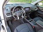 Used 2022 GMC Terrain SLE FWD, SUV for sale #GN6220 - photo 28