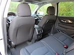 Used 2022 GMC Terrain SLE FWD, SUV for sale #GN6220 - photo 33