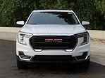 Used 2022 GMC Terrain SLE FWD, SUV for sale #GN6220 - photo 4