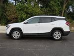 Used 2022 GMC Terrain SLE FWD, SUV for sale #GN6220 - photo 7