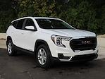 Used 2022 GMC Terrain SLE FWD, SUV for sale #GN6220 - photo 9