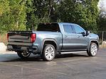 2020 GMC Sierra 1500 Crew Cab 4WD, Pickup for sale #GN6231 - photo 2