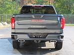 2020 GMC Sierra 1500 Crew Cab 4WD, Pickup for sale #GN6231 - photo 5