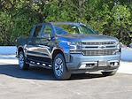 Used 2021 Chevrolet Silverado 1500 RST Crew Cab 4WD, Pickup for sale #GN6240A - photo 10