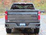 2021 Chevrolet Silverado 1500 Crew Cab 4WD, Pickup for sale #GN6240A - photo 17