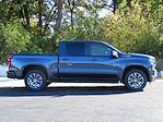 Used 2021 Chevrolet Silverado 1500 RST Crew Cab 4WD, Pickup for sale #GN6240A - photo 3