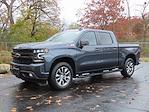 2021 Chevrolet Silverado 1500 Crew Cab 4WD, Pickup for sale #GN6240A - photo 26