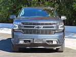 Used 2021 Chevrolet Silverado 1500 RST Crew Cab 4WD, Pickup for sale #GN6240A - photo 4