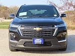 Used 2023 Chevrolet Traverse LT AWD, SUV for sale #GN6241A - photo 13