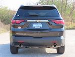 Used 2023 Chevrolet Traverse LT AWD, SUV for sale #GN6241A - photo 14