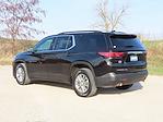 Used 2023 Chevrolet Traverse LT AWD, SUV for sale #GN6241A - photo 30