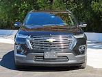 Used 2023 Chevrolet Traverse LT AWD, SUV for sale #GN6241A - photo 4