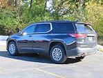 Used 2023 Chevrolet Traverse LT AWD, SUV for sale #GN6241A - photo 6