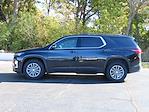 Used 2023 Chevrolet Traverse LT AWD, SUV for sale #GN6241A - photo 7