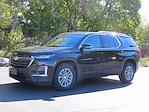 Used 2023 Chevrolet Traverse LT AWD, SUV for sale #GN6241A - photo 8