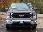 2022 Ford F-150 SuperCrew Cab 4WD, Pickup for sale #GN6242 - photo 13