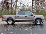 2022 Ford F-150 SuperCrew Cab 4WD, Pickup for sale #GN6242 - photo 2