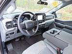 2022 Ford F-150 SuperCrew Cab 4WD, Pickup for sale #GN6242 - photo 25