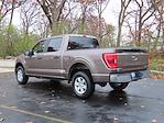 2022 Ford F-150 SuperCrew Cab 4WD, Pickup for sale #GN6242 - photo 29