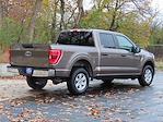 2022 Ford F-150 SuperCrew Cab 4WD, Pickup for sale #GN6242 - photo 3