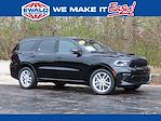 Used 2023 Dodge Durango R/T Plus AWD, SUV for sale #GN6245 - photo 1