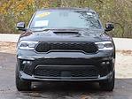 Used 2023 Dodge Durango R/T Plus AWD, SUV for sale #GN6245 - photo 16