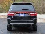 Used 2023 Dodge Durango R/T Plus AWD, SUV for sale #GN6245 - photo 17