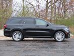 Used 2023 Dodge Durango R/T Plus AWD, SUV for sale #GN6245 - photo 3