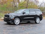 Used 2023 Dodge Durango R/T Plus AWD, SUV for sale #GN6245 - photo 24