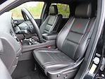 Used 2023 Dodge Durango R/T Plus AWD, SUV for sale #GN6245 - photo 26