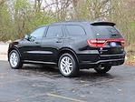 Used 2023 Dodge Durango R/T Plus AWD, SUV for sale #GN6245 - photo 28