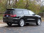 Used 2023 Dodge Durango R/T Plus AWD, SUV for sale #GN6245 - photo 2