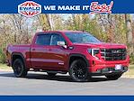 Used 2022 GMC Sierra 1500 Elevation Crew Cab 4WD, Pickup for sale #GN6246 - photo 1